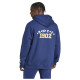 Adidas Ανδρικό φούτερ Real Madrid VRCT Hoodie